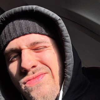 Логотип @leokhlebnikov - хлебников.