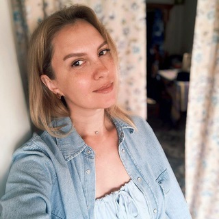 Логотип @leolla_vedic - Ольга 🤍 по Любви..