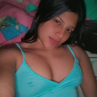 Логотип @leomairis24 - Leomairis24