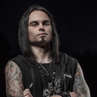 Логотип @leomaksimovbass - leomaksimov - bass live