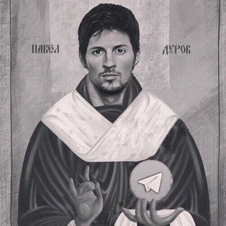 Логотип @leomems - Леопольдовы МЕМасы