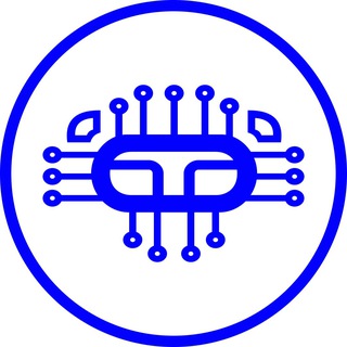 Логотип @leominingchat - LeoMining | Chat 💬