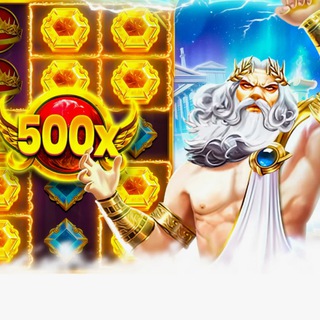 Логотип @leon_twin - TWIN | FLAGMAN| IRWIN | ЗЕРКАЛО ИГРАТЬ