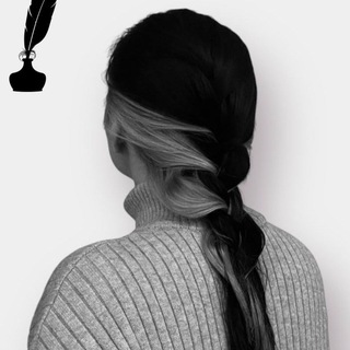 Логотип @leona_gorskaya - МОЙ МИР 18+