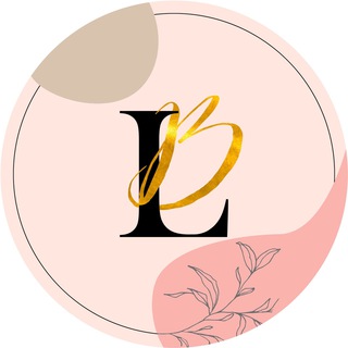 Логотип @leonabureau - LeonaBureau