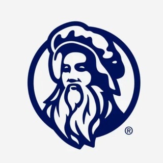 Логотип @leonardo_znaet - Леонардо знает