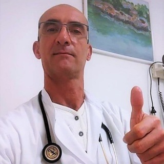 Логотип @leonardogonzalezbayona - Canal de LEONARDO GONZÁLEZ BAYONA