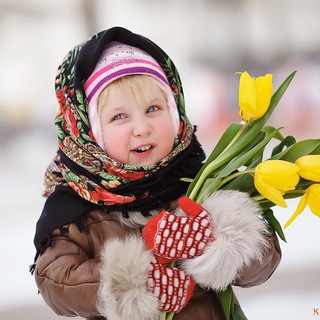 Логотип @leonardplatok - Leonard__platok