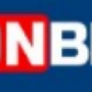 Логотип @leonbbet_club_official - Leonbbet.club@official