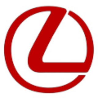 Логотип @leonbkr - бк Леон / Leonbets бонусы и зеркало ✌️