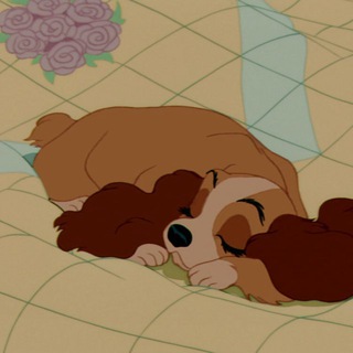 Логотип @leonchroii - leonchroí