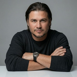 Логотип @leondupreez1 - Leon du Preez