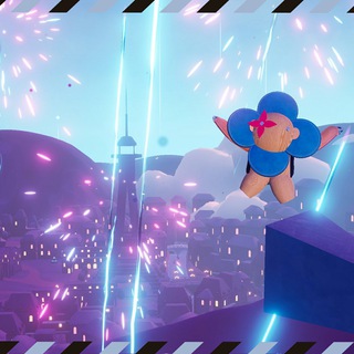 Логотип @leonechannel - Leon_crypto_channel