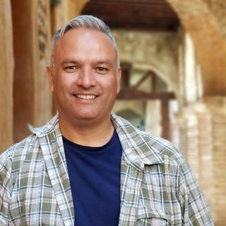 Логотип @leonelcastro_ideotas - Leonel Castro ️️️️🌀