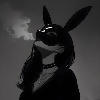 Логотип @leonesan - 🖤 Leonesan SCAM🖤