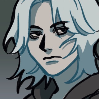 Логотип @leonesbones - leone’s bones