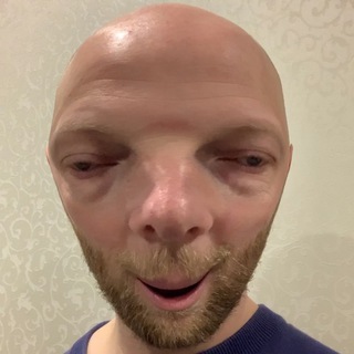 Логотип @leonid42real - LEONID 42