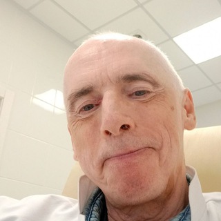 Логотип @leonid_doctor - Психолог и Психотерапевт Леонид Юрьевич Неуймин