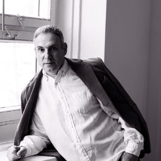 Логотип @leonid_klein - МЕТОД КЛЕЙНА: КУЛЬТУРА КАК БИЗНЕС-КЕЙС