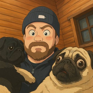 PUG_LEONID