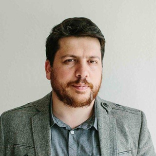 Логотип @leonid_volkov - Leonid Volkov