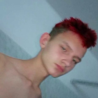 Логотип @leonidfoolcard - 🖤🃏Leonid-fool card🃏🖤