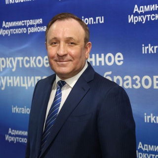 Логотип @leonidfrolovirk - Леонид Фролов