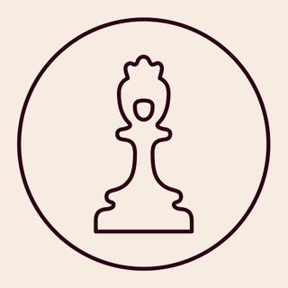 Логотип @leonidgrivko - LEONID GRIVKO