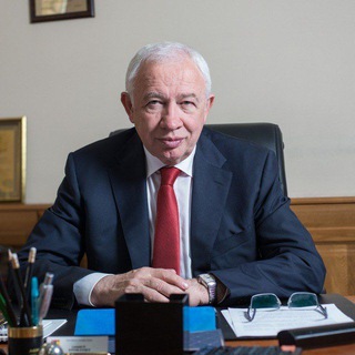 Логотип @leonidkovalevski - Леонид Ковалевский