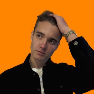 Логотип @leonidkrut8 - Круть об инвестициях