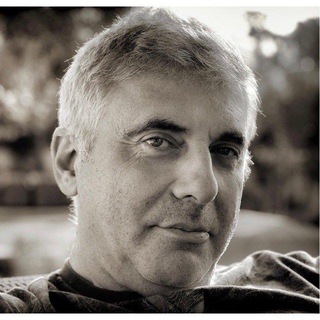 Логотип @leonidnevzlinua - Леонід Нєвзлін