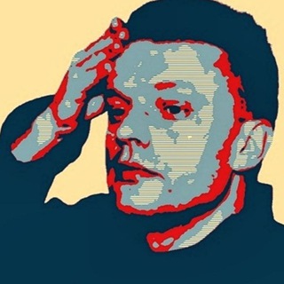 Логотип @leonidparfenoff - Парфёнов ⠀⠀⠀⠀⠀⠀⠀⠀⠀⠀⠀⠀⠀⠀⠀⠀⠀⠀⠀⠀⠀⠀⠀⠀⠀⠀⠀⠀⠀⠀⠀⠀⠀⠀⠀⠀⠀⠀• Намедни • Парфенон • Цвет нации • Русские евреи •