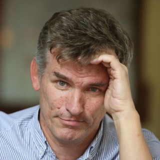 Логотип @leonidshvets - Леонид Швец