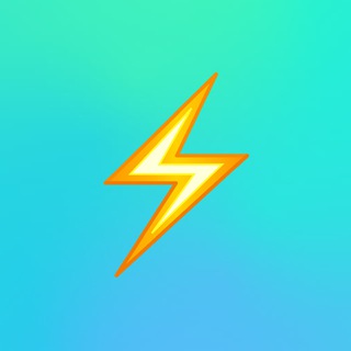 Логотип @leonidshvetsov_school - Комментарии Школа бега