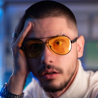 Логотип @leoninsight - Leon Insight