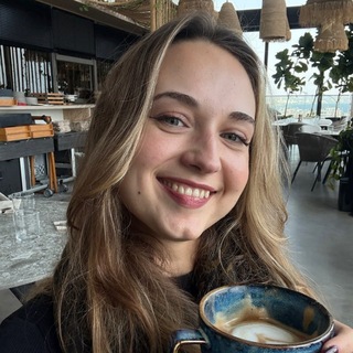 Логотип @leoniswelt - Leoni💗