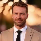 Логотип @leonm72 - 🔞 Приколы для взрослых (Worid Deaf )...