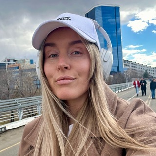 Логотип @leonnatalia - Обучение Телеграм 🚀 Наталья Тычинская