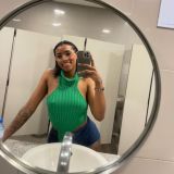 Логотип @leonordgroup - leonordgroup