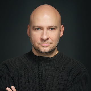 Логотип @leonov_anton_ph - Фотограф LEONOV