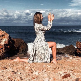 Логотип @leonovagalina - Galina Leonova