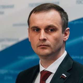 Логотип @leonovlife - Сергей Леонов