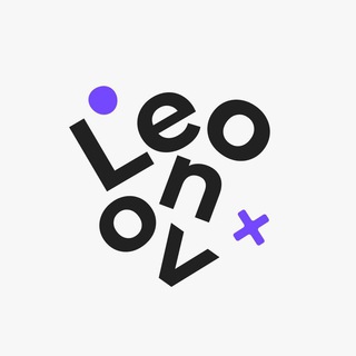 Логотип @leonovtrade - Leonov | Трейдинг & инвестиции