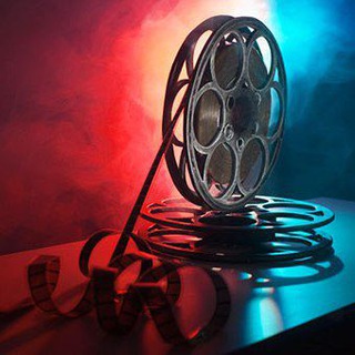 Логотип @leonresa - КиноМания