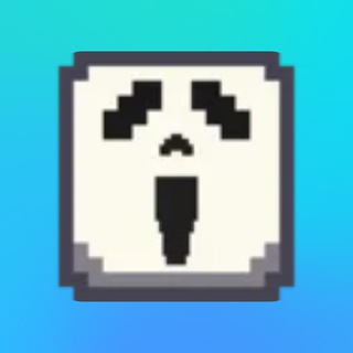 Логотип @leontap_ds - Weakware - Переходник