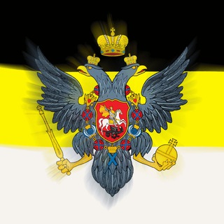 Логотип @leontapofficial1337 - MOOGED