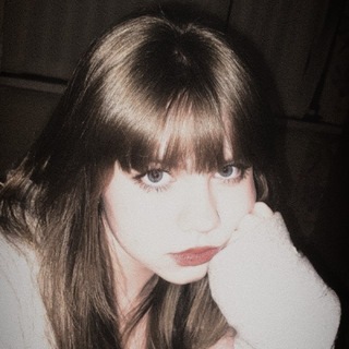 Логотип @leontiaaa - 𝗟𝗘𝗢