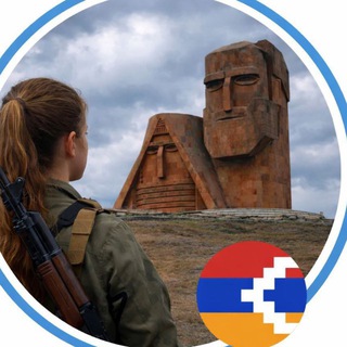 Логотип @leontinakoen - .