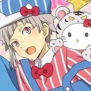 Логотип @leontopbrawlstars - а зачем