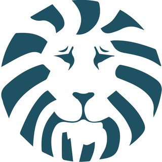 Логотип @leonwml - LEON Wealth